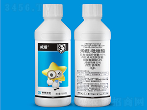 47%ϩ����������-����-��������