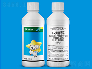 45%����-��������