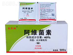 40%���S����ˮ��ɢ����-���׼{-�{�r(n��ng)