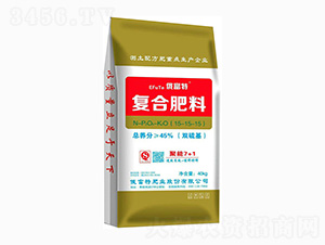 �p�����(f��)�Ϸ���15-15-15-�����طʘI(y��)