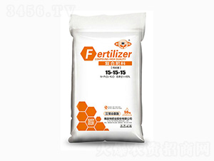 �������(f��)�Ϸ���15-15-15-�r(n��ng)�혷-�����طʘI(y��)