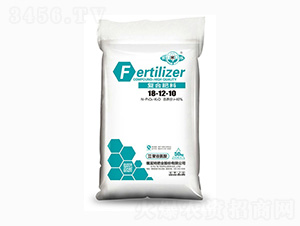 ��(f��)�Ϸ���18-12-10-�r(n��ng)�혷-�����طʘI(y��)