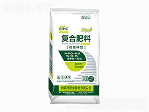 ������͏�(f��)�Ϸ���15-15-15-�r(n��ng)�혷-�����طʘI(y��)