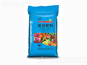 ����⛡��LЧ�͏�(f��)�Ϸ���18-12-10-�����طʘI(y��)