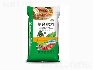 40%����⛡��LЧ�͏�(f��)�Ϸ���17-13-10-�����طʘI(y��)