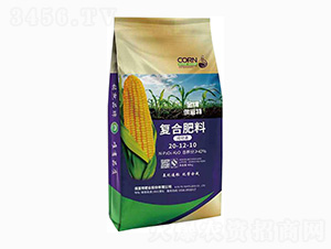 �������(f��)�Ϸ���20-12-10-�����طʘI(y��)