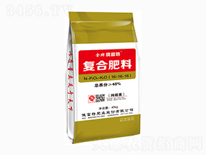 �������(f��)�Ϸ���16-16-16-�����طʘI(y��)