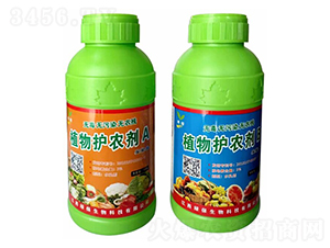 ֲ���o(h��)�r(n��ng)����A+B��-��G-�G������