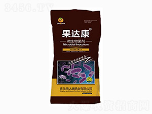 ΢�������-���_(d��)���ʘI(y��)