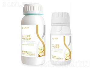 ΢��Ԫ��ˮ�ܷ���-��(r��n)�P-̩����