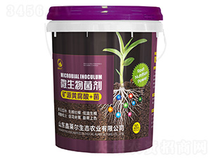 �VԴ�S����+��΢�������-���R��