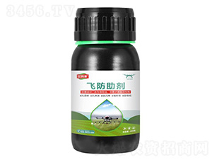 �w������-�|ķ��