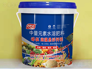 ����Ҹ��}�V-�Z��-�~�ͷ�