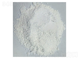 ��(x��)��-�r(n��ng)�_(d��)����