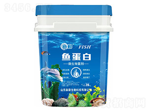 �~����΢�������-��������