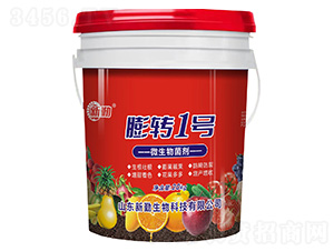 ���D(zhu��n)1̖(h��o)΢�������-��������