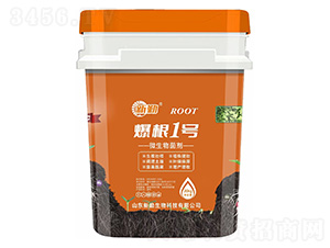 ����1̖(h��o)΢�������-��������