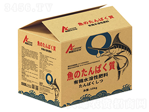 �M(j��n)���~(y��)����ԭ�{-��¶�����S