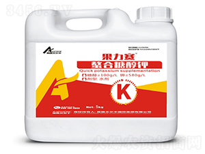 �����Ǵ��-����ِ-��¶�����S