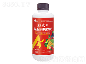 �ۺ��ЙC(j��)⁷�-����ɫ��-��¶�����S