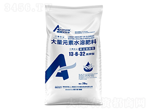 �۹Ȱ����ʹ���Ԫ��ˮ�ܷ���13-6-32-��¶�����S