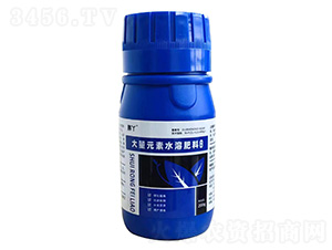 ����Ԫ��ˮ�ܷ���200g-��Ѿ-�r(n��ng)�_(d��)����