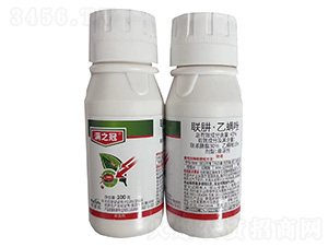 45%(li��n)�¡�������-�M֮��-���r(n��ng)��(gu��)̩