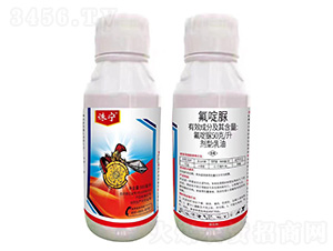 �����-�D��-���r(n��ng)��(gu��)̩