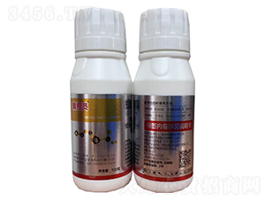 ���(b��o)�T-���r(n��ng)��(gu��)̩