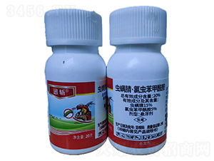 20%�x����.���x��������-Ѹ��-���r(n��ng)��(gu��)̩