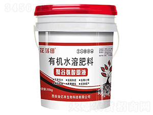 �ЙC(j��)ˮ�ܷ���-�۹Ȱ���ԭҺ-������-���|�S