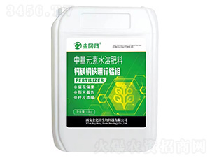 �}�V�~�F���\�i�f-��ؚw-���|�S