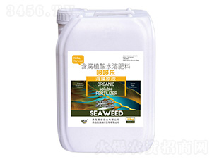 ����ֲ��ˮ�ܷ���-�߶ߘ�(l��)-껳Ɍ�(sh��)�I(y��)