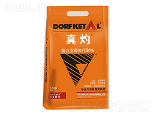 ��(f��)���;��w���x��-����-����P��