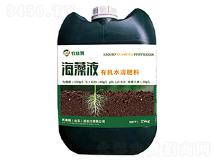 ����Һ�ЙCˮ�ܷ���-�r��ķ