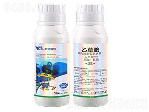 50%�Ҳݰ�����-�{؈�ǻ�