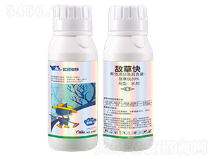 20%���ݿ�ˮ��-�{؈�ǻ�