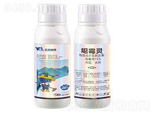 15%�fù�`ˮ��-�{(l��n)؈�ǻ�