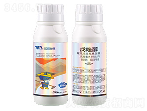 430��/�����򴼑Ҹ���-�{(l��n)؈�ǻ�