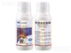 4.5%��Ч�������΢�鄩-�{(l��n)؈�ǻ�