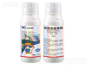 4.5%��Ч�����������-�{(l��n)؈�ǻ�