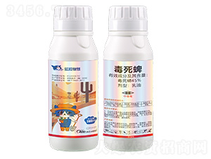 45%����������-�{(l��n)؈�ǻ�