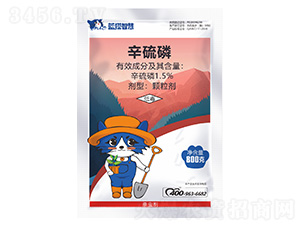 1.5%�������w����-�{(l��n)؈�ǻ�