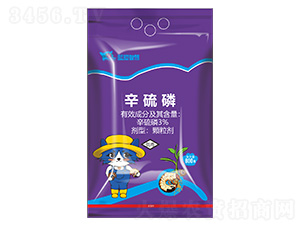 3%�������w����-�{(l��n)؈�ǻ�