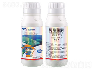 5%���S����΢�鄩-�{(l��n)؈�ǻ�