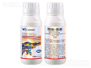 3%���S����������-�{(l��n)؈�ǻ�