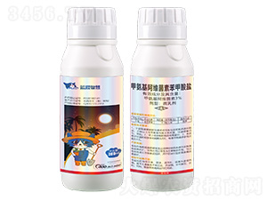 3%�װ������S���ر����@�}΢�鄩-�{؈�ǻ�