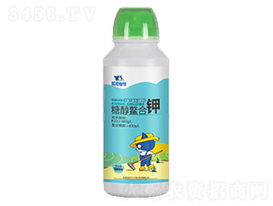 �Ǵ������-�{؈�ǻ�