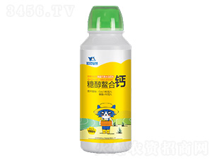 �Ǵ������}-�{؈�ǻ�