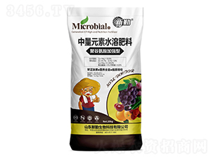 ����Ԫ��ˮ�ܷ��ϣ��۹Ȱ���ӏ�(qi��ng)�ͣ�-����